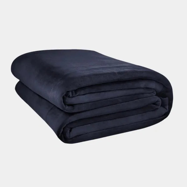 Big Blanket Original Stretch™ Blanket — 4-way stretch knit