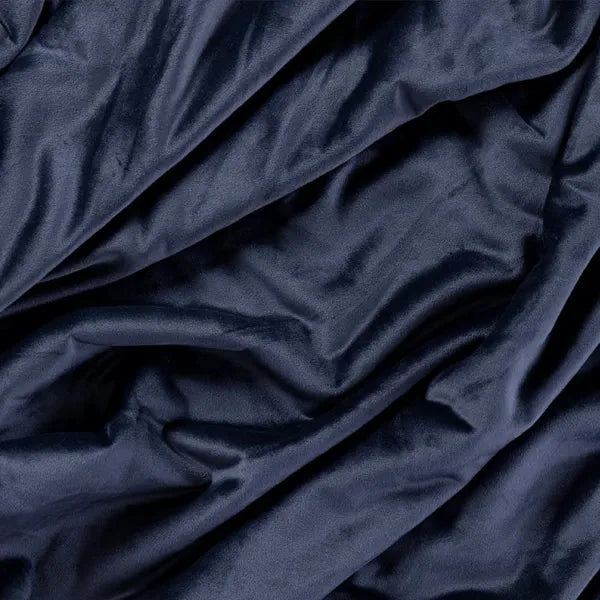 Big Blanket Original Stretch™ Blanket — 4-way stretch knit