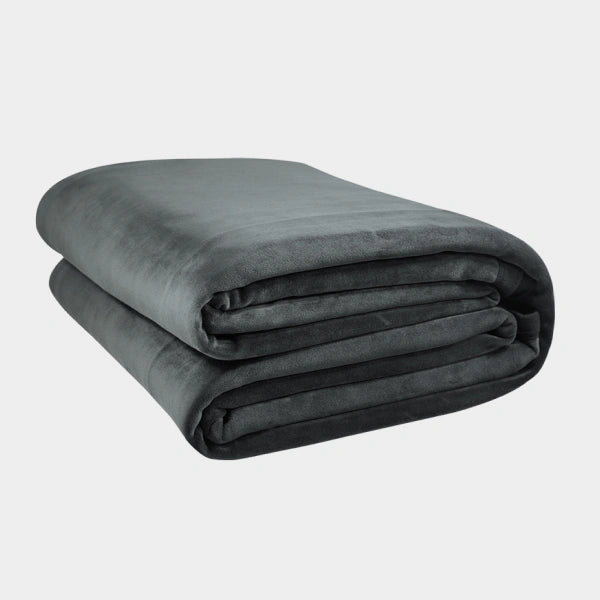 Original Stretch™ Blanket  Larger Than A King Size Blanket – Big