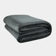 Factory Sale: Original Stretch™ Blanket