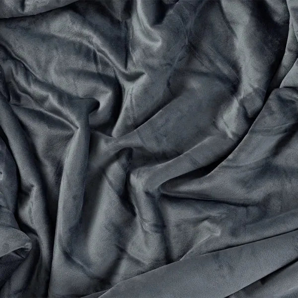 Big Blanket Original Stretch™ Blanket — 4-way stretch knit