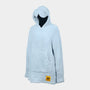 Premier Plush™ Kids Hoodie