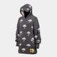Factory Sale: Premier Plush™ Kids Hoodie
