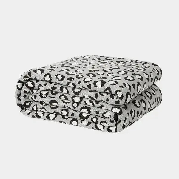 Big Blanket Premium Woven™ Blanket