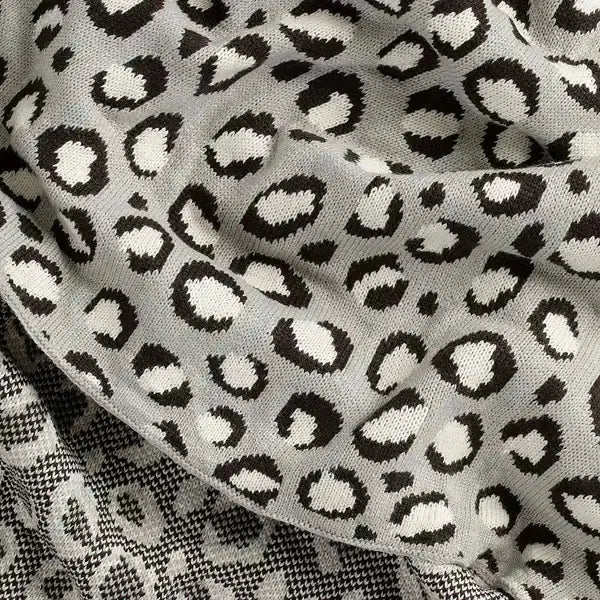 Big Blanket Premium Woven™ Blanket