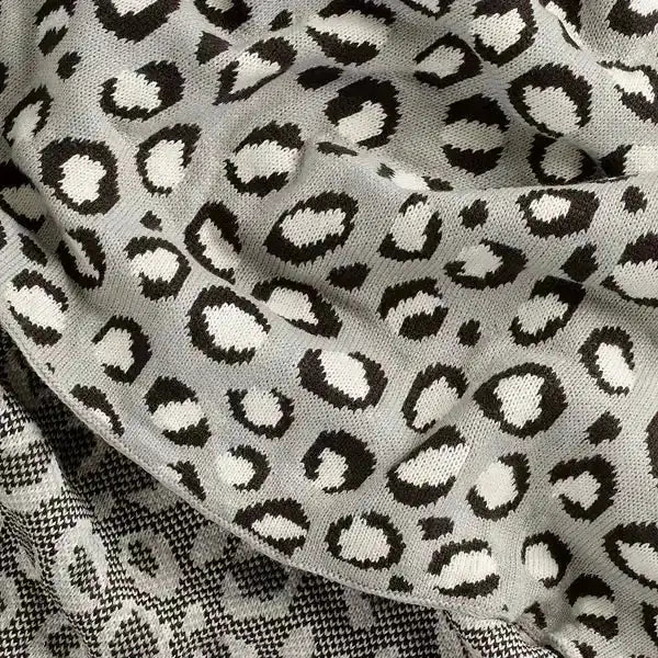 Big Blanket Premium Woven™ Blanket