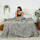 Premium Woven™ Blanket