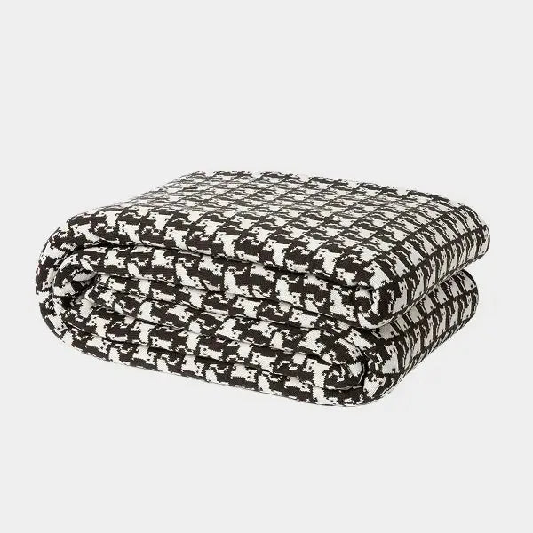 Big Blanket Premium Woven™ Blanket