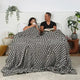 Premium Woven™ Blanket