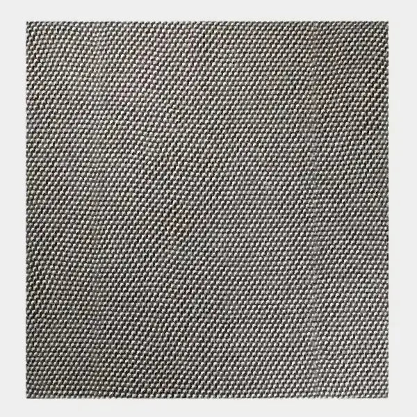 Big Blanket Premium Woven™ Blanket