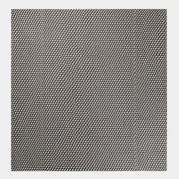 Big Blanket Premium Woven™ Blanket