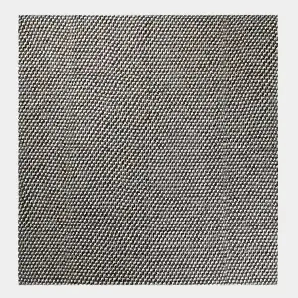 Big Blanket Premium Woven™ Blanket
