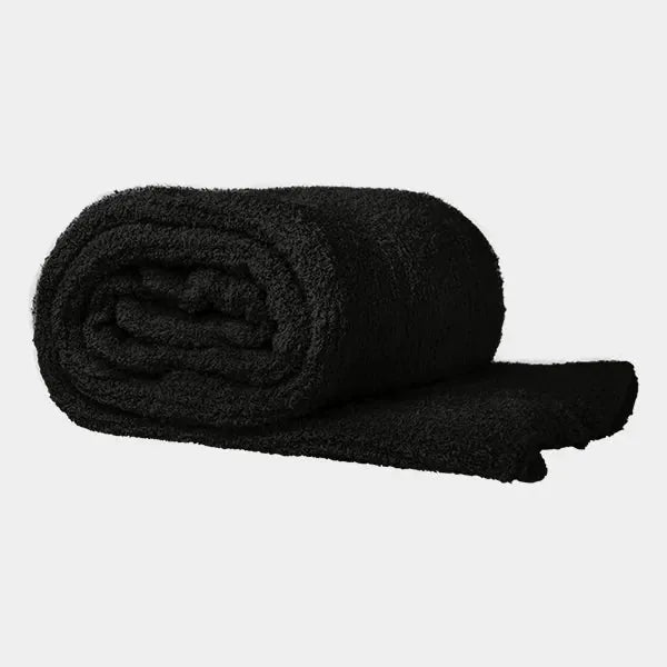 Big Blanket Premier Plush™ Blanket