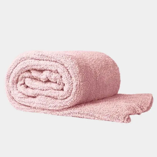 Big Blanket Premier Plush™ Blanket
