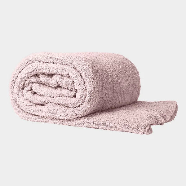 Premier Plush™ Blanket