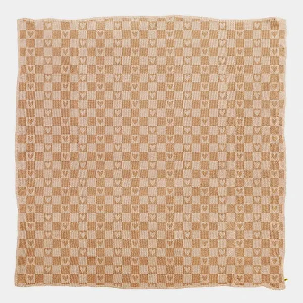 Big Blanket Premier Plush™ Blanket