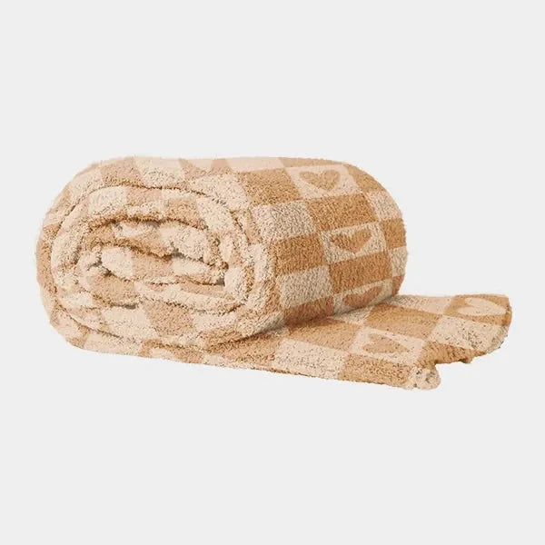 Big Blanket Premier Plush™ Blanket