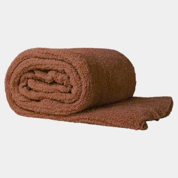 Big Blanket Premier Plush™ Blanket