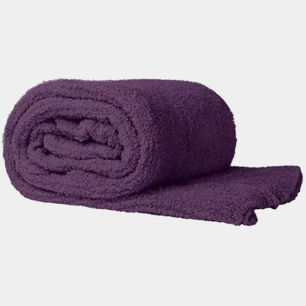 Big Blanket Premier Plush™ Blanket
