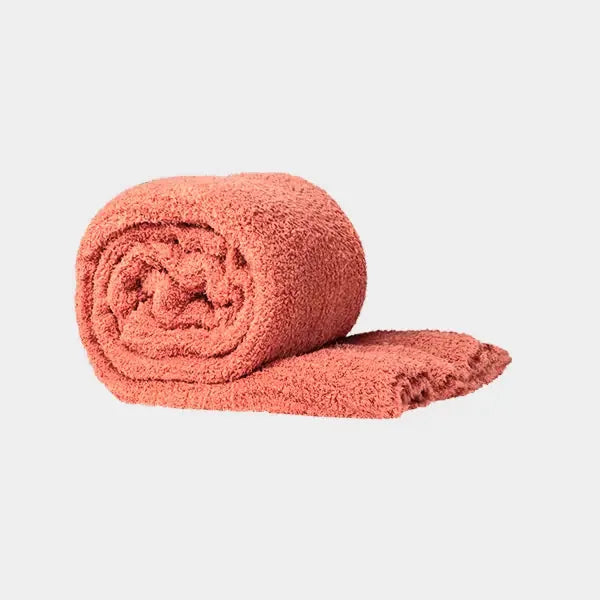 Big Blanket Premier Plush™ Blanket