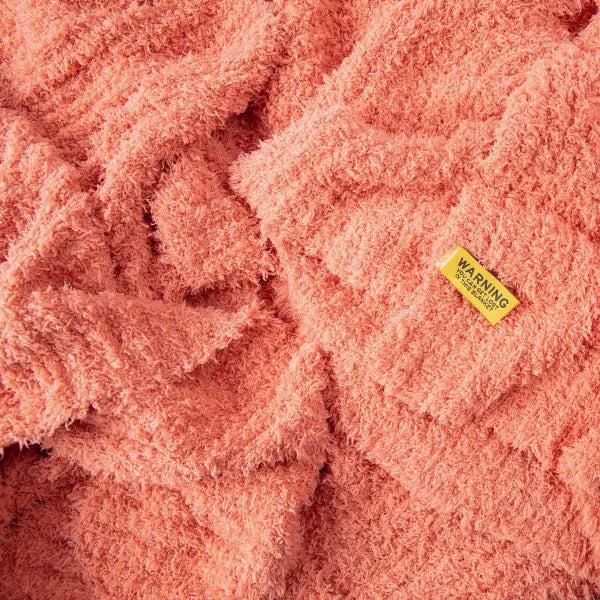 Premier Plush™ Blanket