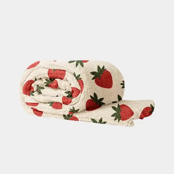 Big Blanket Premier Plush™ Blanket