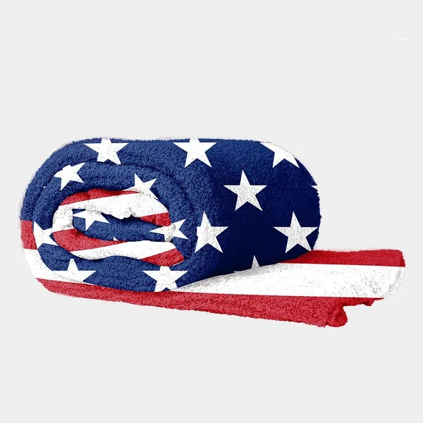 Big Blanket Premier Plush™ Blanket