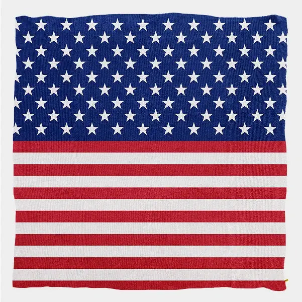 Big Blanket Premier Plush™ Blanket