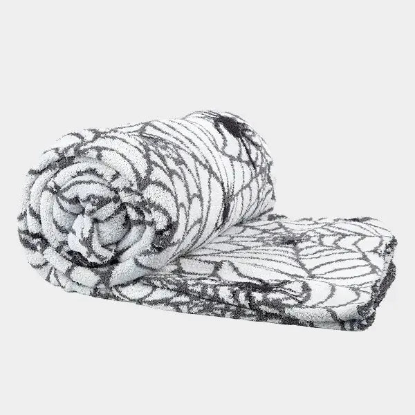 Big Blanket Factory Sale: Premier Plush™ Blanket