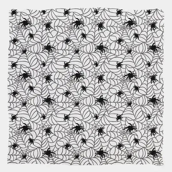 Big Blanket Factory Sale: Premier Plush™ Blanket