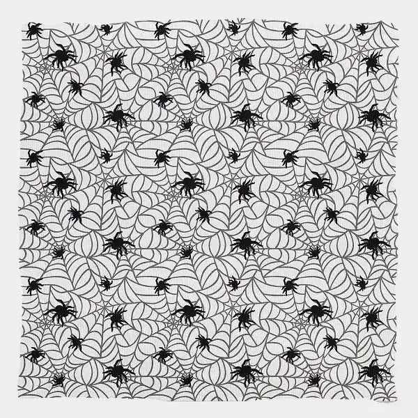 Big Blanket Factory Sale: Premier Plush™ Blanket