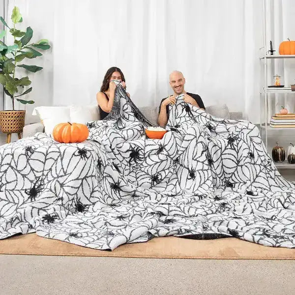 Big Blanket Factory Sale: Premier Plush™ Blanket