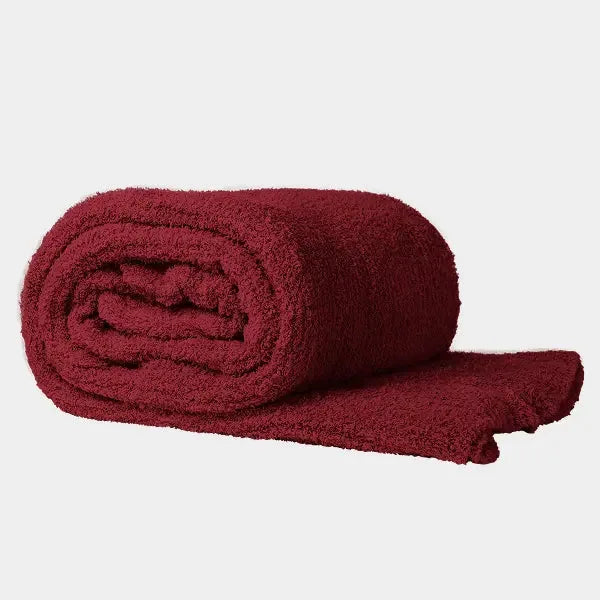 Big Blanket Premier Plush™ Blanket
