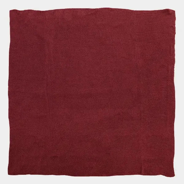 Big Blanket Premier Plush™ Blanket
