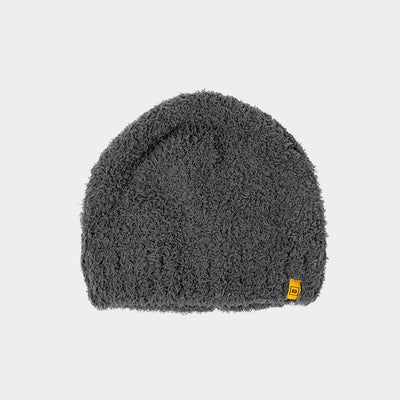 Premier Plush™ Beanie