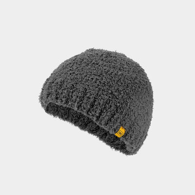 Premier Plush™ Beanie