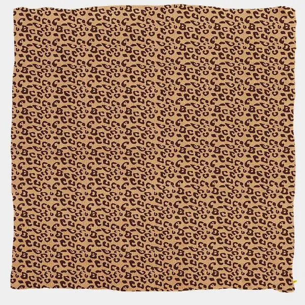 Big Blanket Premier Plush™ Blanket