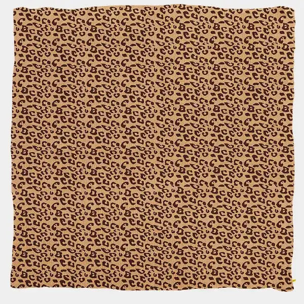 Big Blanket Premier Plush™ Blanket