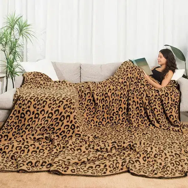 Big Blanket Premier Plush™ Blanket