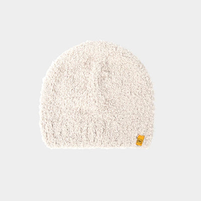 Premier Plush™ Beanie