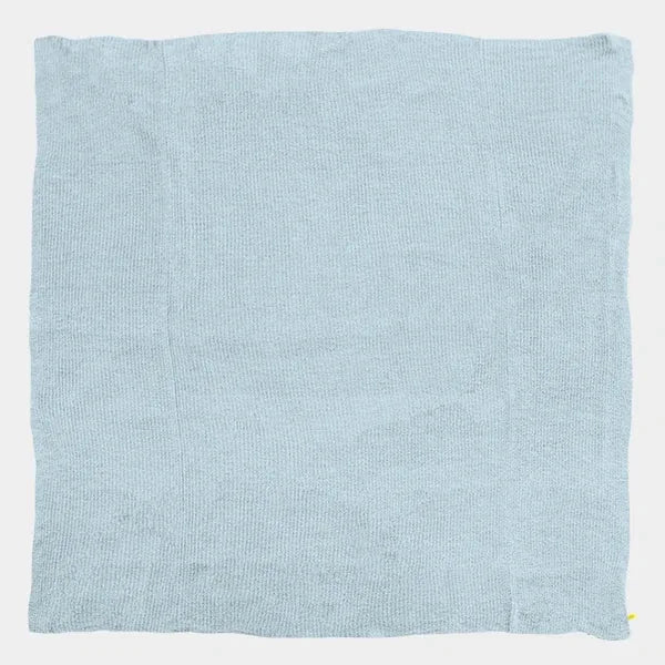 Big Blanket Premier Plush™ Blanket