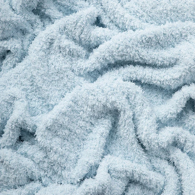 Premier Plush™ Blanket