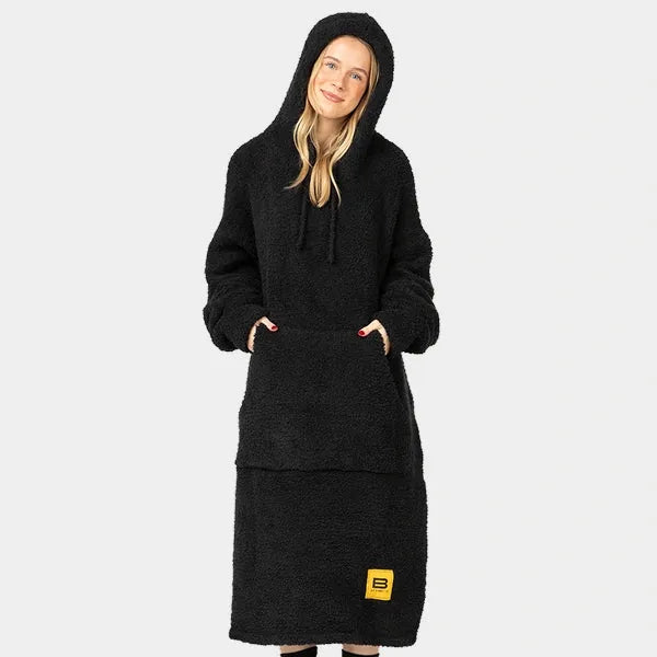 Big Blanket Premier Plush™ Hoodie