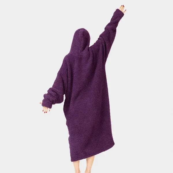 Big Blanket Premier Plush™ Hoodie