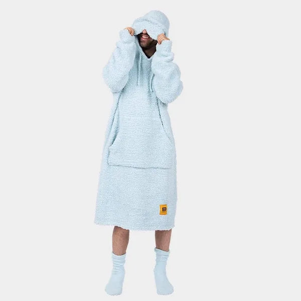Big Blanket Premier Plush™ Hoodie