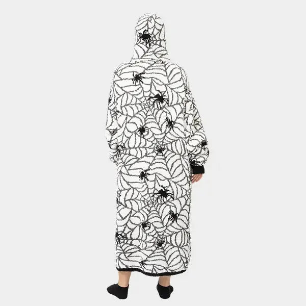 Big Blanket Factory Sale: Premier Plush™ Hoodie