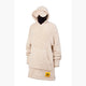 Factory Sale: Premier Plush™ Kids Hoodie
