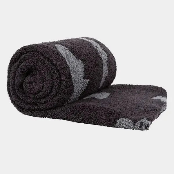 Big Blanket Premier Plush™ Kids Blanket