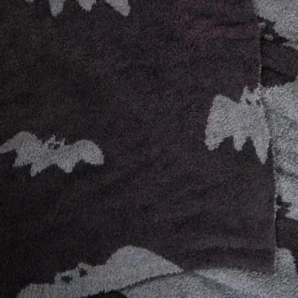 Big Blanket Premier Plush™ Kids Blanket