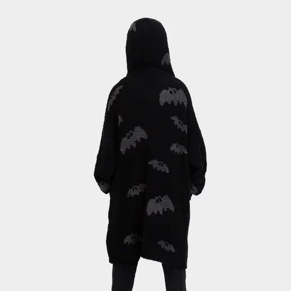 Premier Plush™ Kids Hoodie
